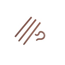 Wicked Costumes - Nativity