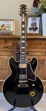 Epiphone king lucille - epiphone,