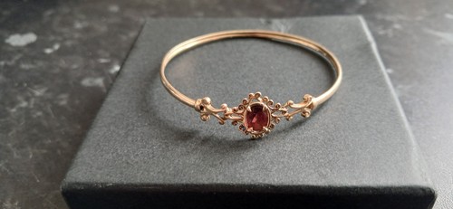 Victorian 9ct yellow - victorian, gold