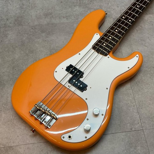 Fender japan pb70 - fender,