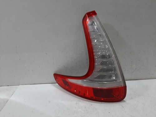 Renault grand scenic - grand,