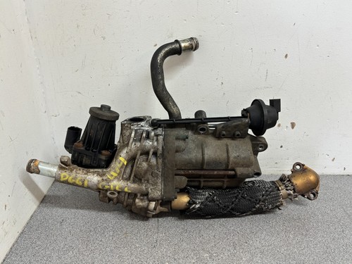 Range rover sport egr - range,