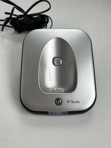 Studio plus 4100 - studio, cordless