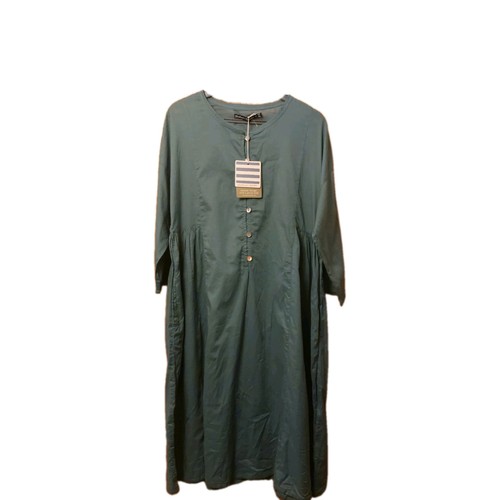Gudrun sjoden hedda dress - gudrun,