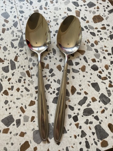 Arthur price set spoons - price, 2