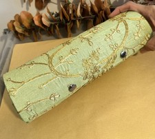 Fabric Bangle Organiser