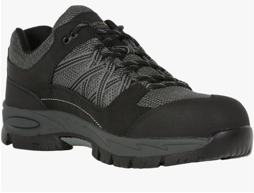 Regatta professional men - regatta,