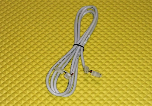 Fsi usi slave 3503 - fsi,, usi,