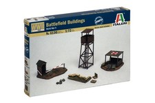 Italeri 6130 1/72 Scale
