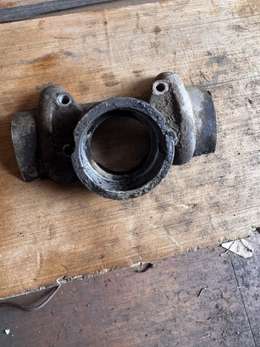 Ktm300 exc exhaust - ktm300,