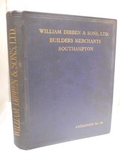William Dibben & Sons Ltd