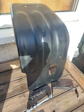 Sump Guard Royal Enfield