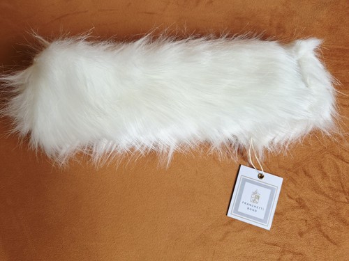 Franchetti bond scarf neck - bond,