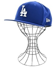 NEW ERA cap men s New Era used