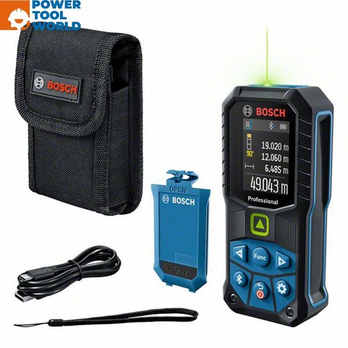 Bosch professional glm 27 - bosch,