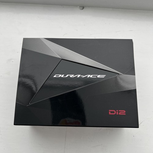 Shimano r9160 dura - shimano, sw-r9160