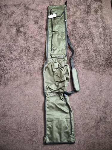 Ngt quickfish rod - ngt, holdall