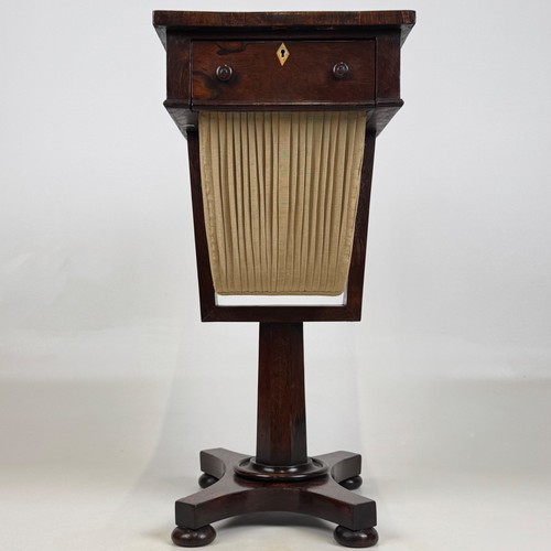 Antique 19th century - antique,