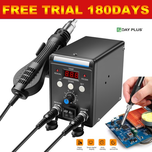 700w soldering iron - in, 1