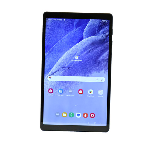 Samsung galaxy tab lite - galaxy,