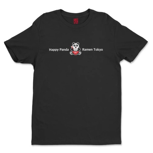Torc shirt happy - t-shirt,