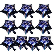 10 Pcs 1 Set Beautiful