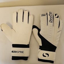 Sondico AeroSpine Elite Tech