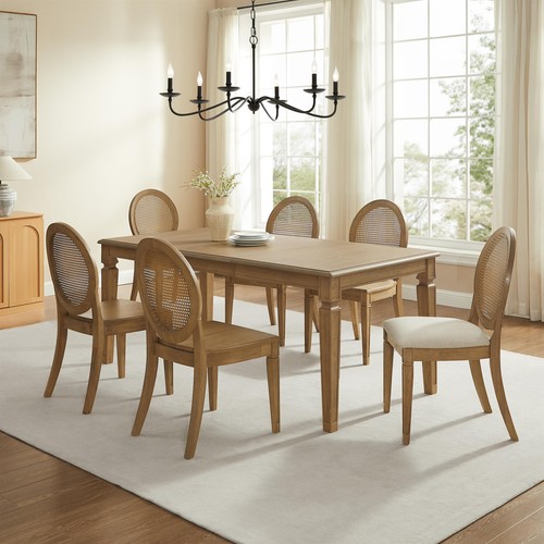 Crosley furniture katia - crosley,