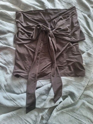 Zara black stretch slim - zara,