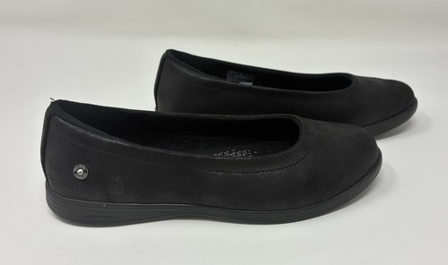 Skechers goga mat size - skechers,