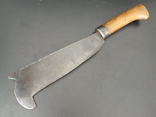 Vintage billhook gilpin - vintage, by