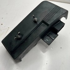 Honda HRR216K10VKAA Lawn Mower