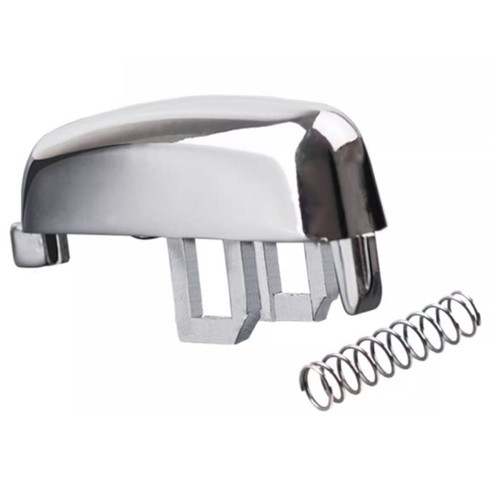 For vauxhall mokka 2012 2019 - vauxhall, 2012-2019