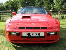 MAN UTD PLAYER NO.7 REG PLATE ! Sanchez Beckham Ronaldo Owen Cantona Robson Best