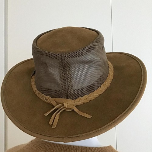 Barmah squashy cattle cowboy - squashy,