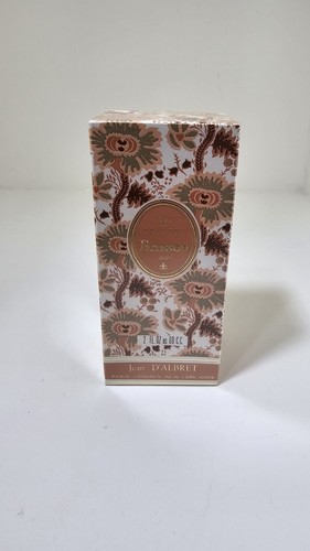 Jean albret ecusson eau de - jean,