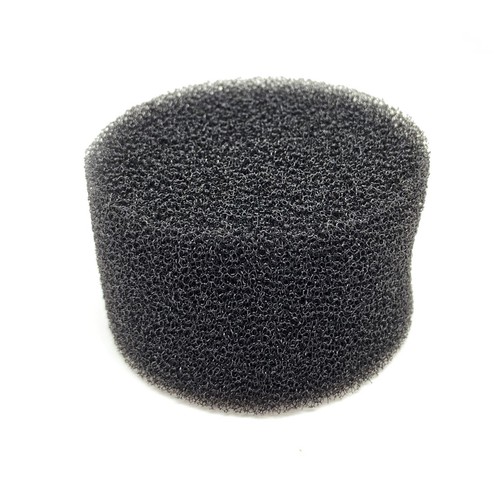 Sponge foam filter for - sponge,