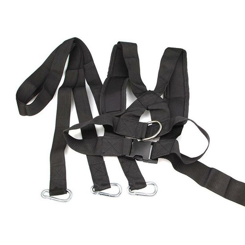 Body sculpture abdominal - sculpture,