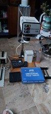 colour and Black & White Enlarger