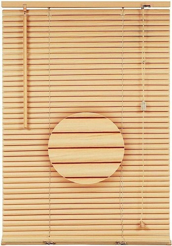 Pvc venetian blinds window - venetian,