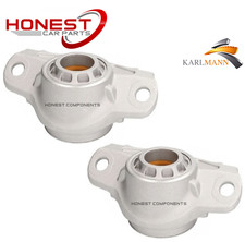 For VW GOLF MK7 5F 2012-2020