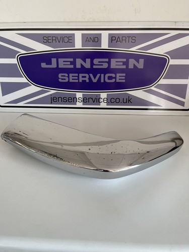 Jensen interceptor mk1 ff - jensen,