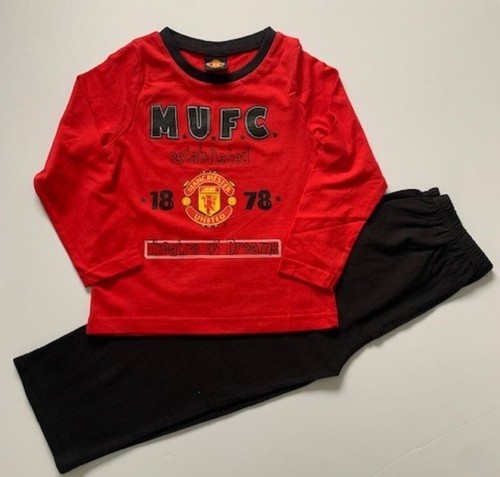 Manchester united football - manchester,