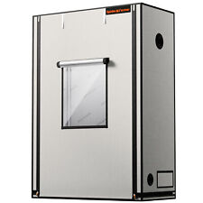 Spider Farmer Pro70x140x200cm