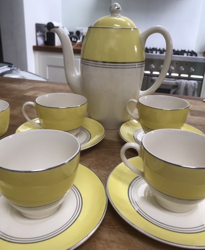 Johnson brothers antique - johnson,