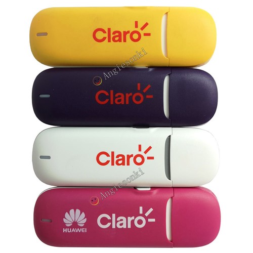 Unlocked huawei e3131 - huawei, hspa+