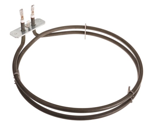Element 2100w for beko - beko, cooker