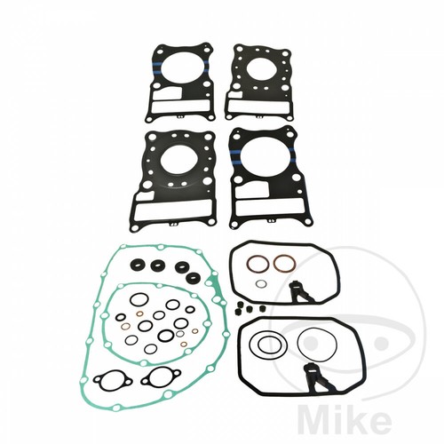 Gasket seal for honda 125 - gasket,