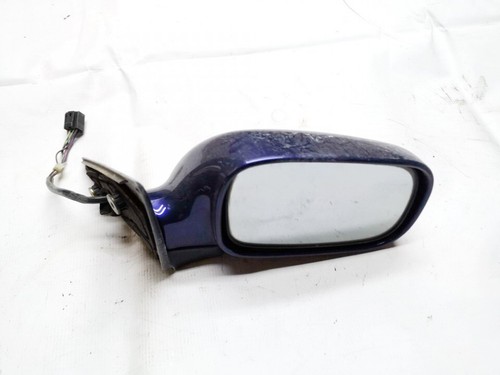 E13013350 exterior door - e13013350,