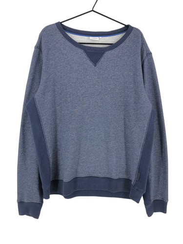 Lindeberg round neck jumper - j.lindeberg,